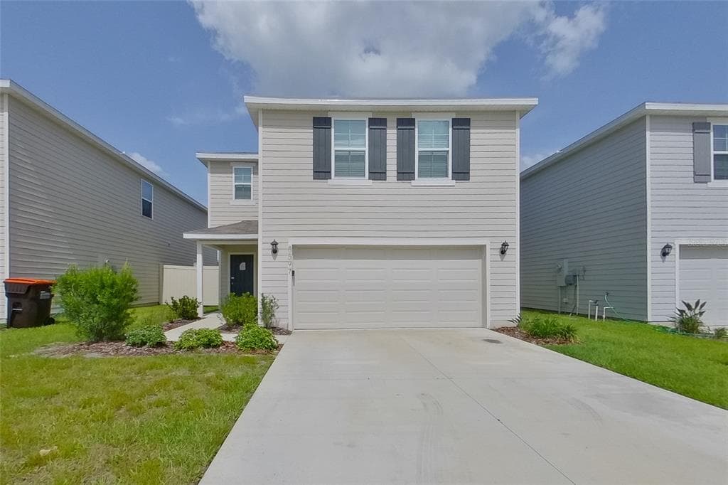 8597 SW 44TH COURT OCALA, FL 34476