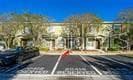 20416 BERRYWOOD LANE TAMPA, FL 33647