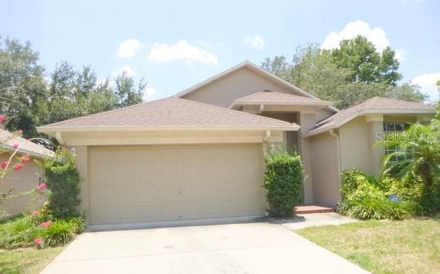 2515 SIENA WAY VALRICO, FL 33596