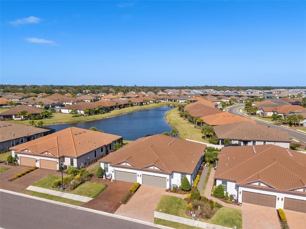 5418 RUSHMERE COURT PALMETTO, FL 34221