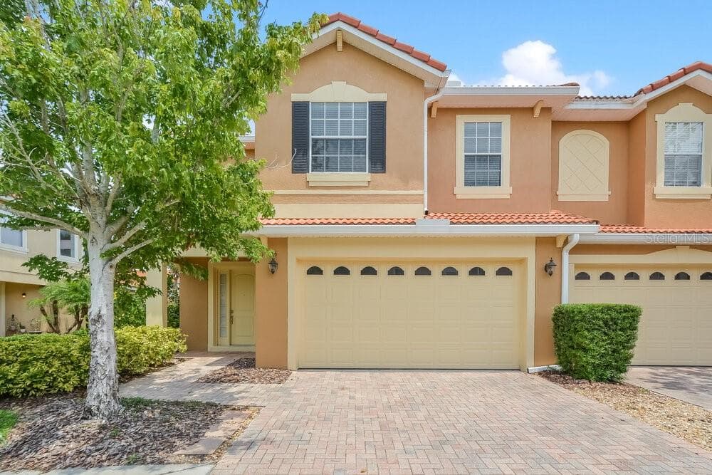 1936 DURRAND AVENUE MAITLAND, FL 32751