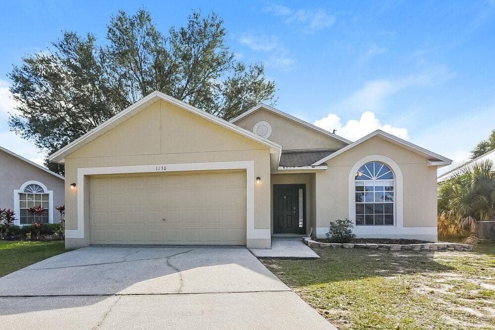 1130 OZARK COURT APOPKA, FL 32712