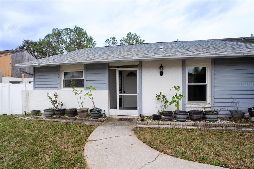2015 SHEFFIELD COURT OLDSMAR, FL 34677
