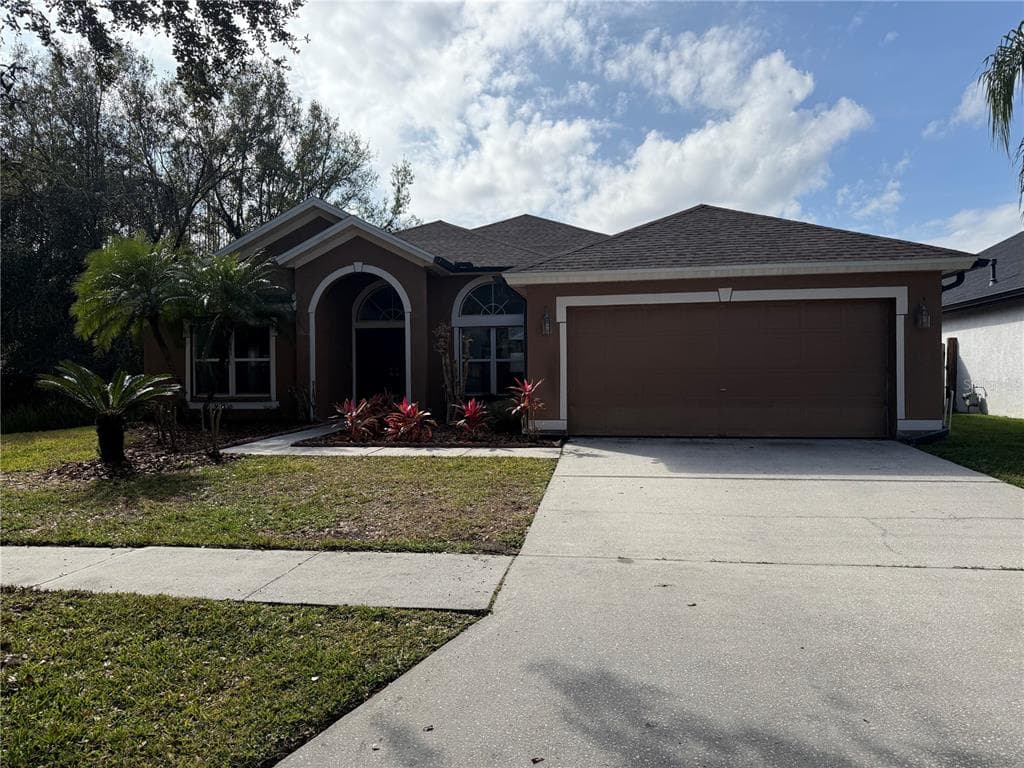 19202 IVY OAK WAY TAMPA, FL 33647