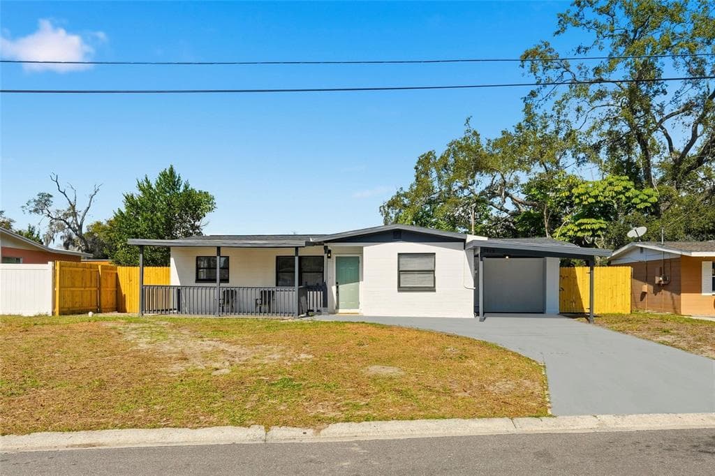 1912 BRUST AVENUE TAMPA, FL 33612