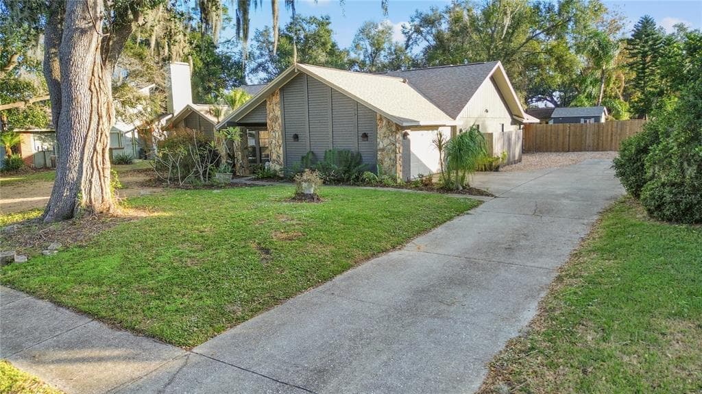 501 PENN NATIONAL ROAD SEFFNER, FL 33584