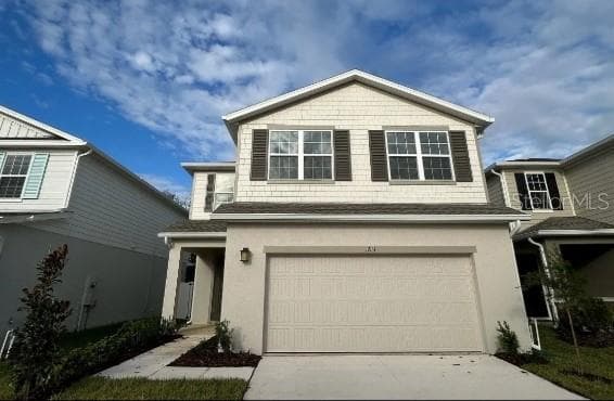 11931 THORNCREST DRIVE SPRING HILL, FL 34610