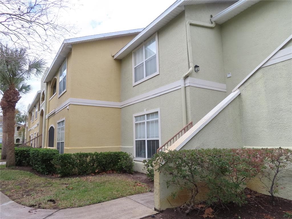 1240 S MISSOURI AVENUE UNIT 401 CLEARWATER, FL 33756
