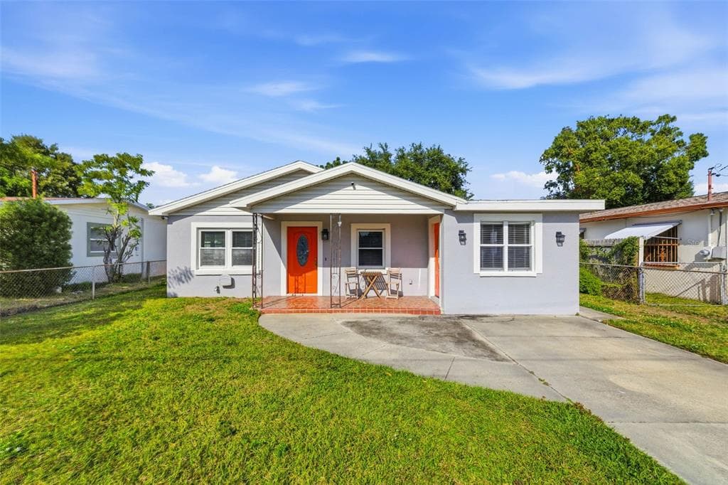 3113 W DEWEY STREET