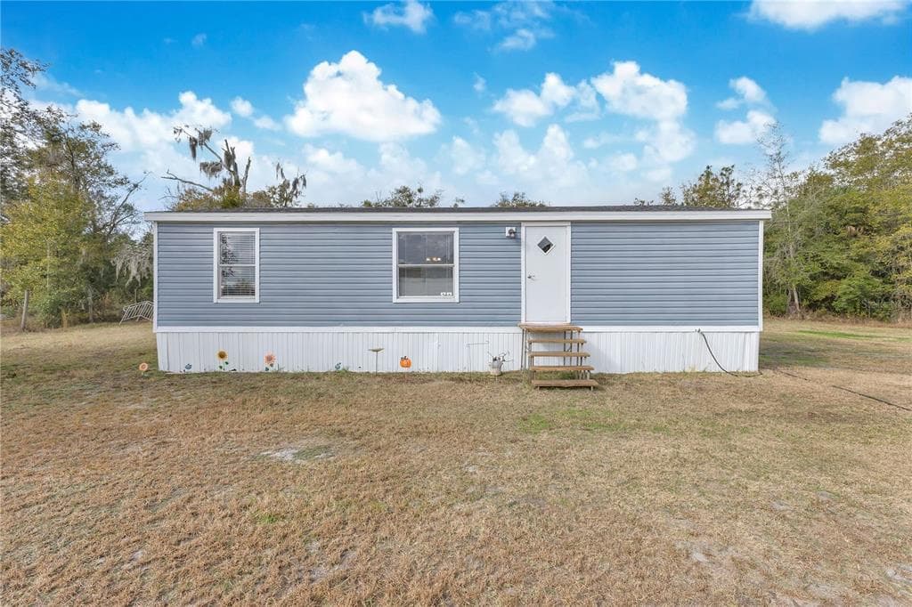 10810 SPORTSMAN TRAIL LAKELAND, FL 33809