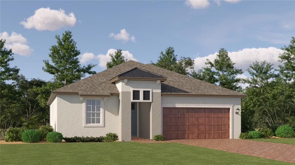 6852 CONNECTION WAY NEW PORT RICHEY, FL 34655