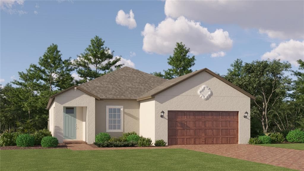 6872 CONNECTION WAY NEW PORT RICHEY, FL 34653