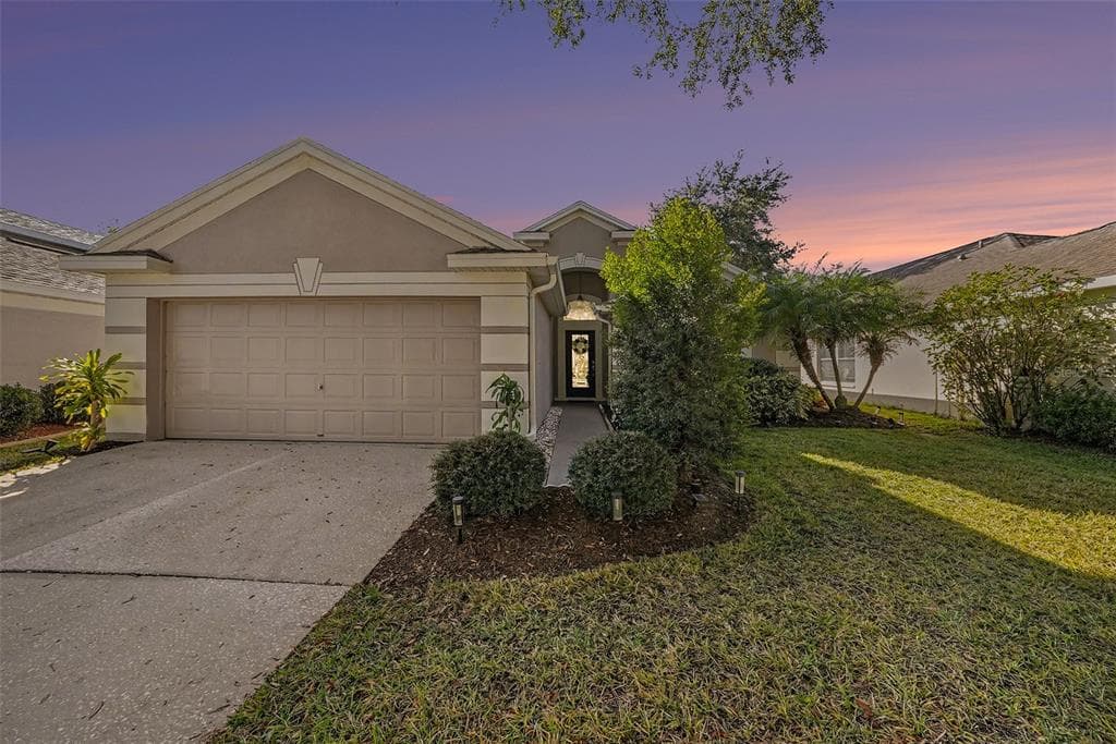 5520 TERRAIN DE GOLF DRIVE