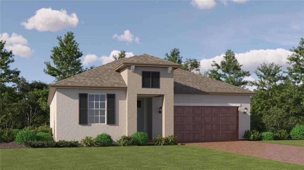 6880 CONNECTION WAY NEW PORT RICHEY, FL 34653