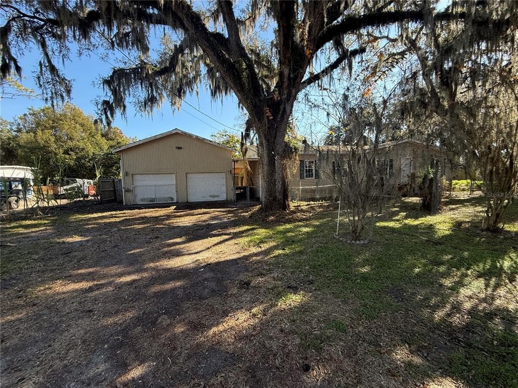 1502 S WESTGATE AVENUE LAKELAND, FL 33803