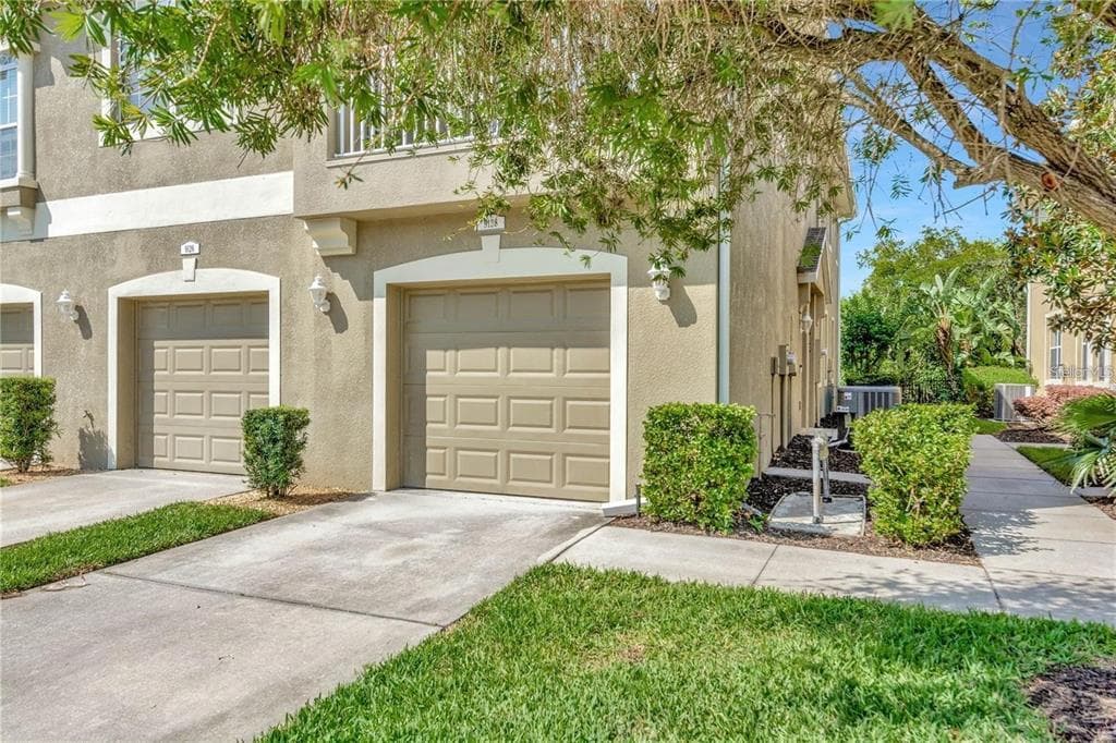 9126 MOONLIT MEADOWS LOOP RIVERVIEW, FL 33578