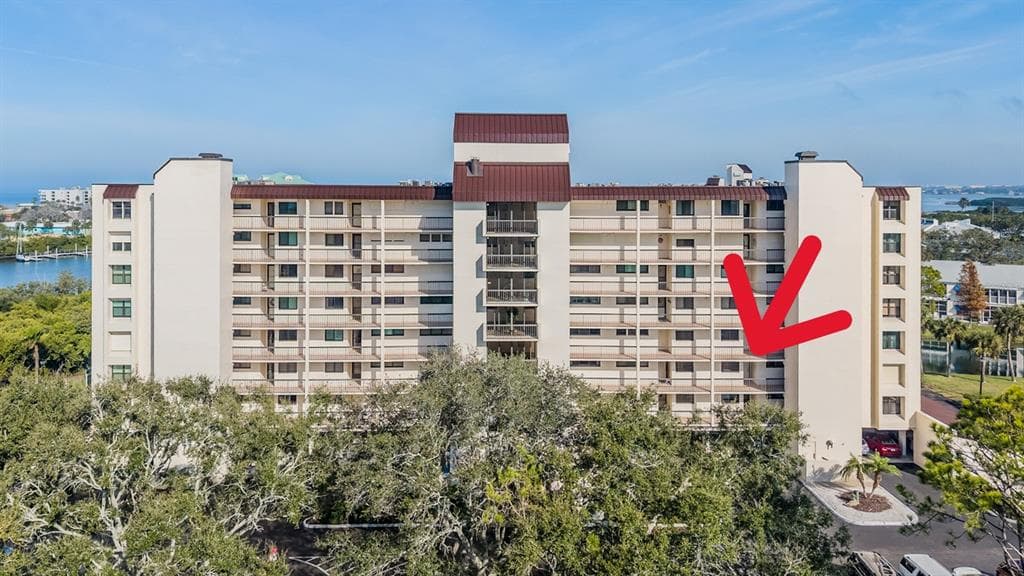 11590 SHIPWATCH DRIVE UNIT 347