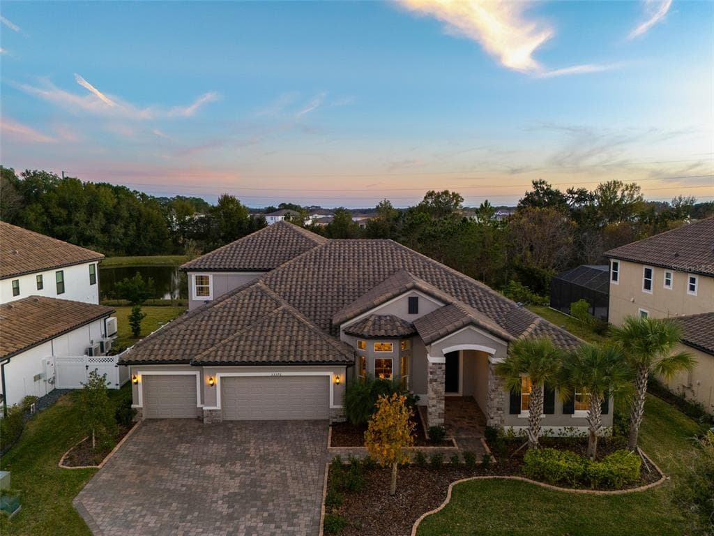 33376 KATELAND DRIVE
