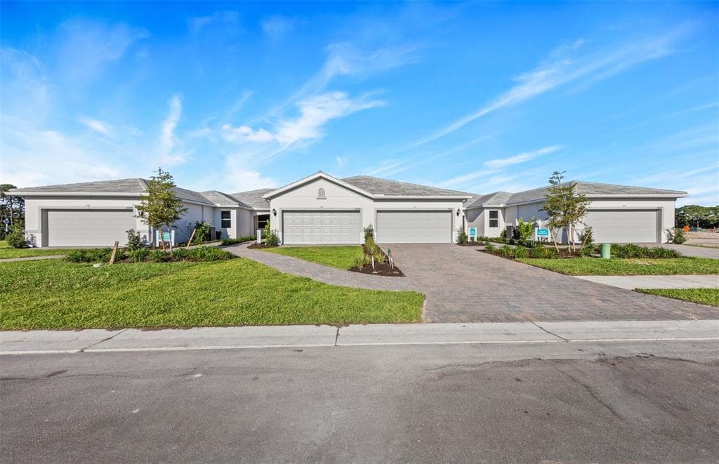 29060 CORAL HARBOUR DRIVE ENGLEWOOD, FL 34223