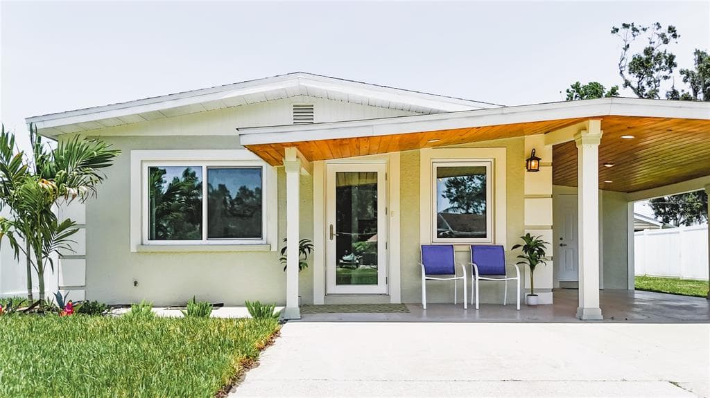 2604 12TH STREET W PALMETTO, FL 34221
