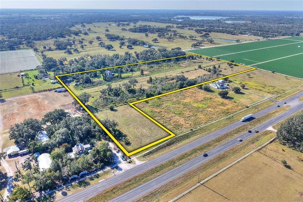 1505 W 60 HIGHWAY PLANT CITY, FL 33567