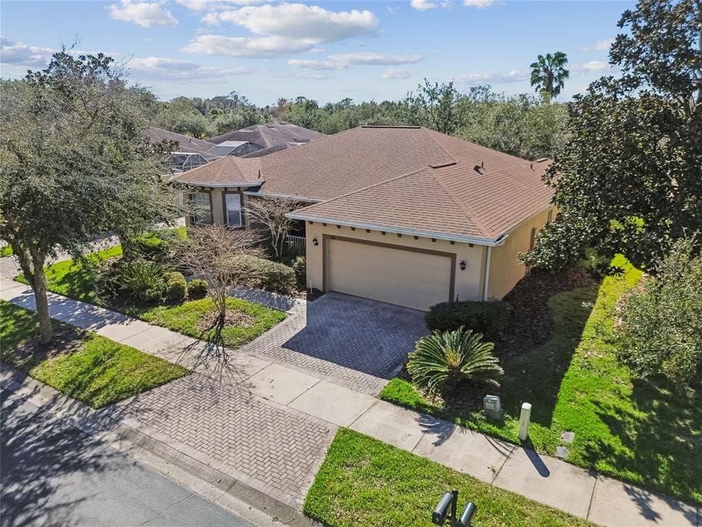 308 BEACON AVENUE KISSIMMEE, FL 34759