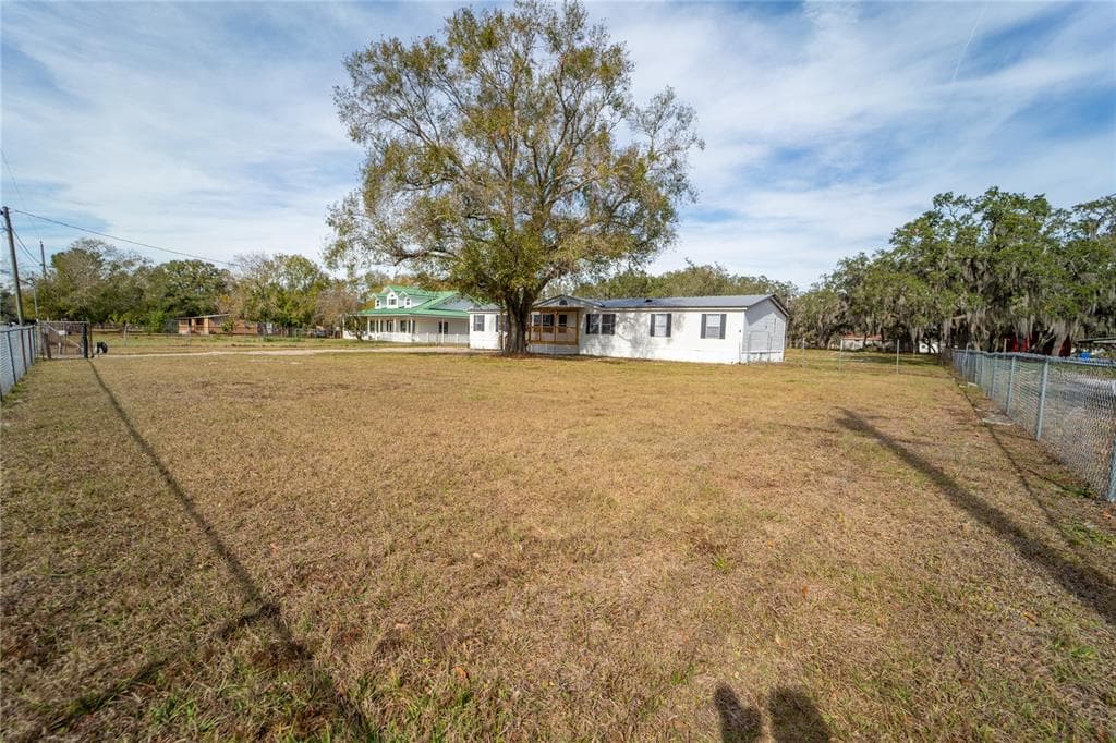 12510 TOCCI LANE RIVERVIEW, FL 33579