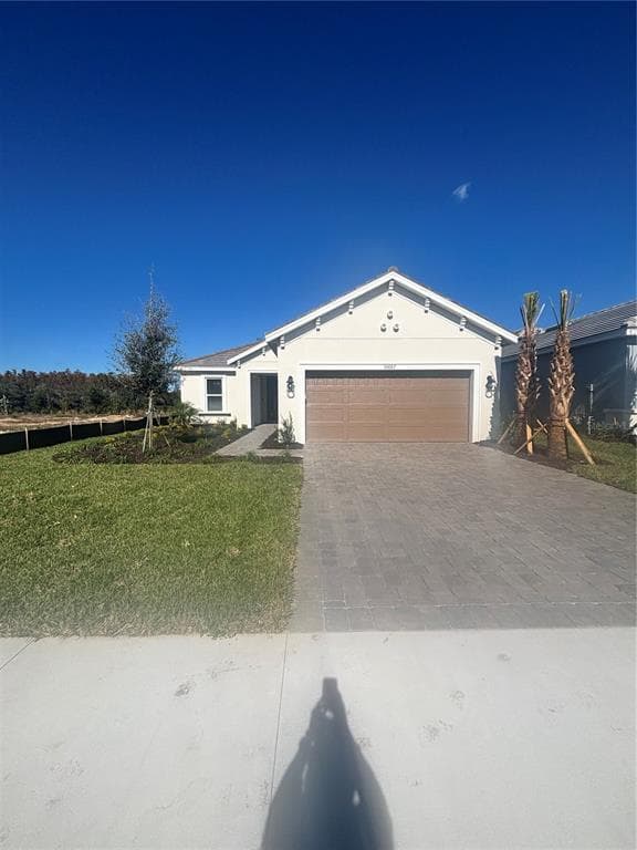 30087 IMPERATI BOULEVARD WESLEY CHAPEL, FL 33543