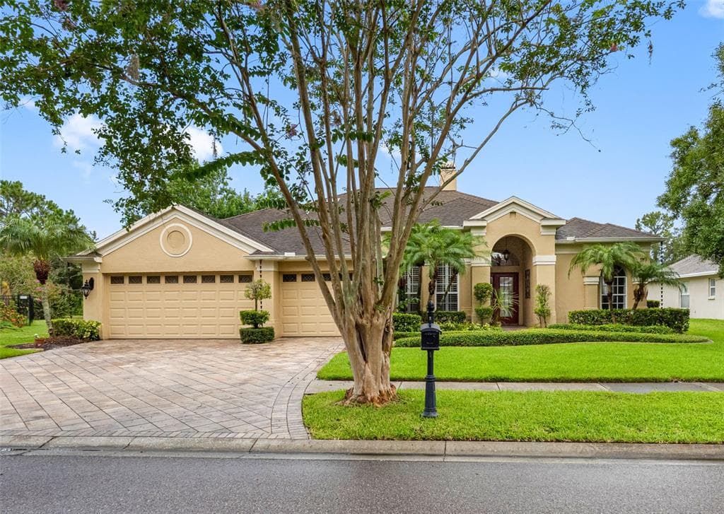 12439 BRISTOL COMMONS CIRCLE