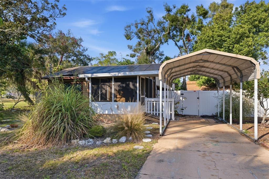 1212 8TH STREET W PALMETTO, FL 34221