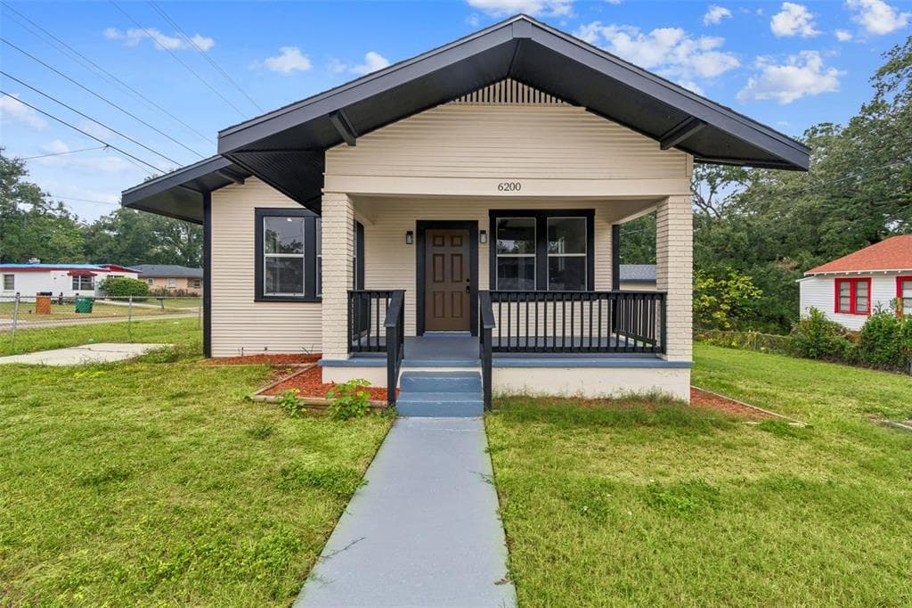 6200 N 37TH STREET TAMPA, FL 33610