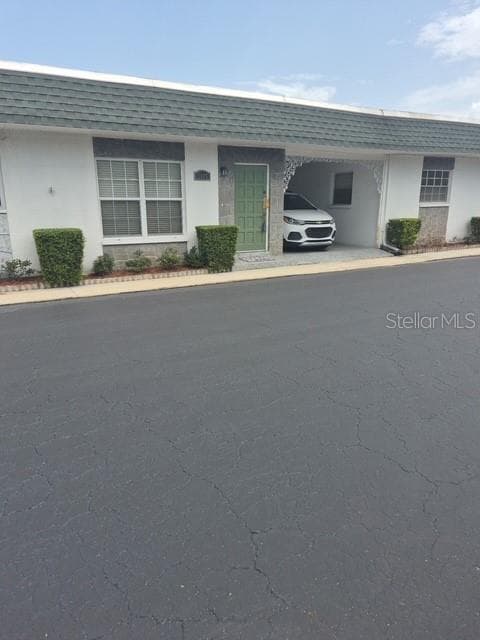 7825 38TH TERRACE N UNIT 7825