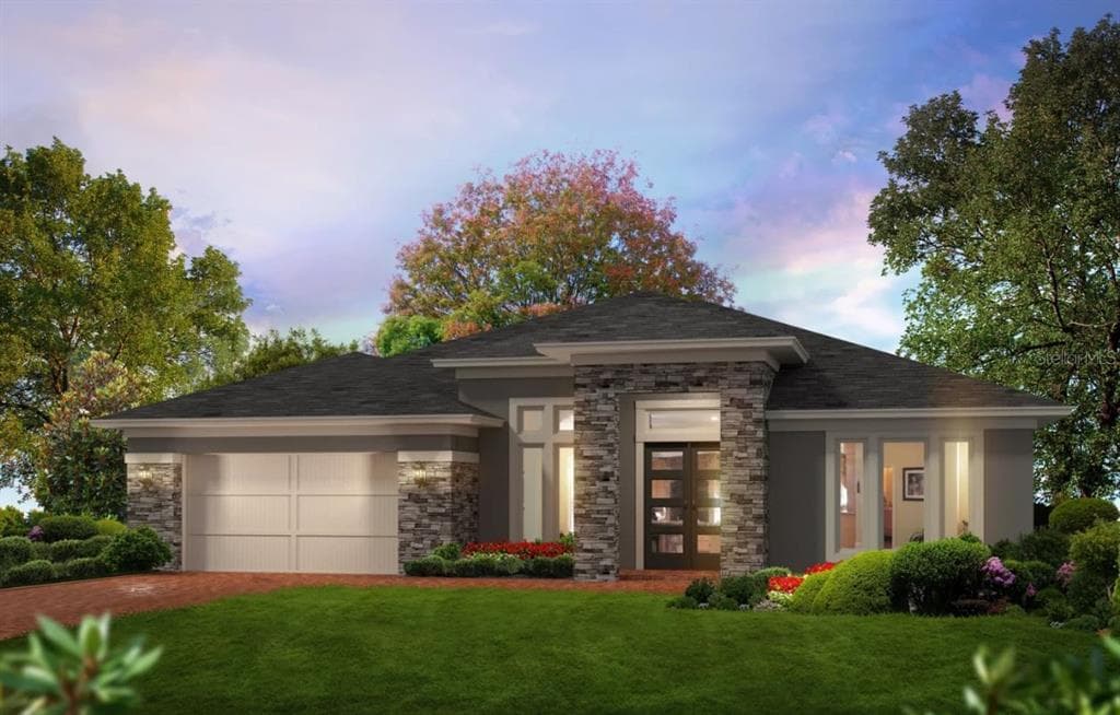11827 SW 36TH GAINESVILLE, FL 32608