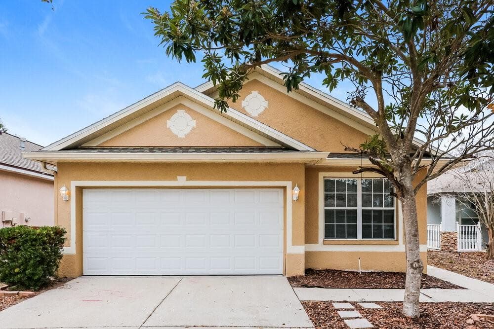 7742 BRISTOL PARK DRIVE APOLLO BEACH, FL 33572