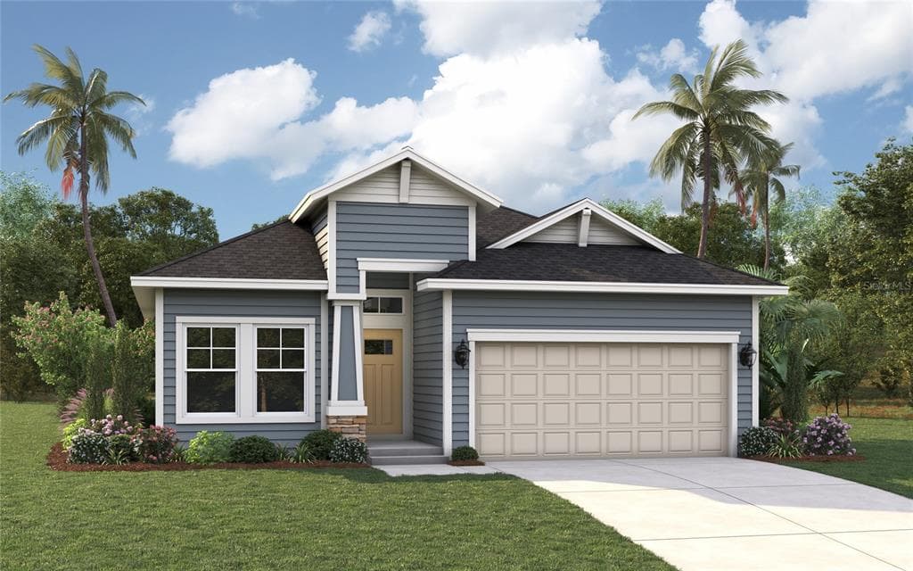 12939 N OREGON AVENUE TAMPA, FL 33612
