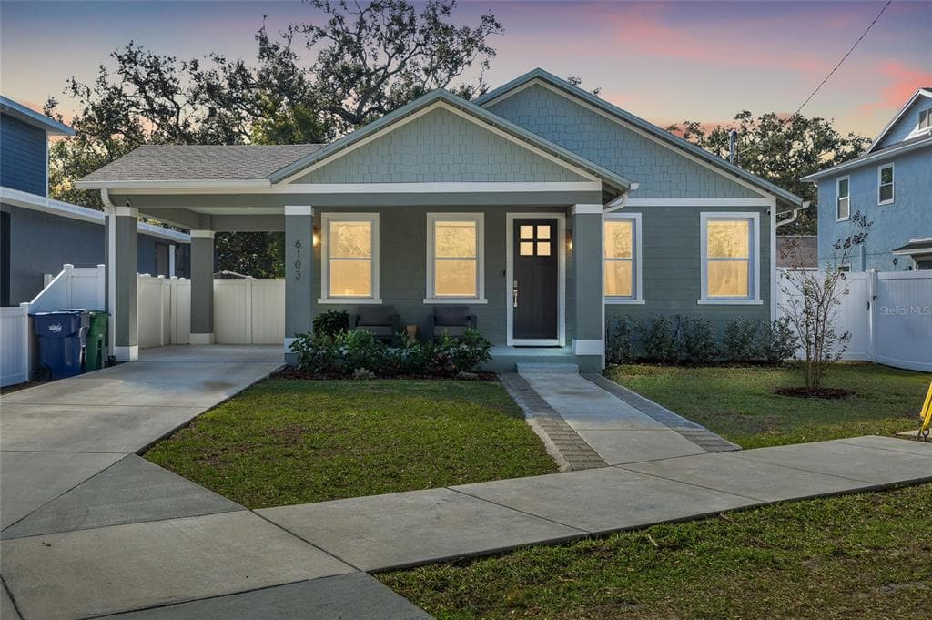 6103 RIVER TERRACE