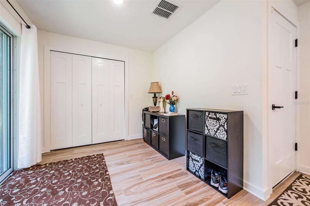 17415 SWEETWATER ROAD DADE CITY, FL 33523