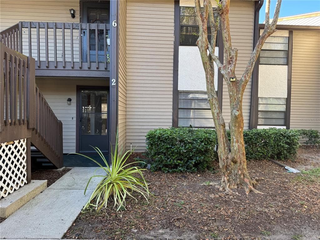 12025 ENVIRONMENTAL DRIVE UNIT 2 NEW PORT RICHEY, FL 34654