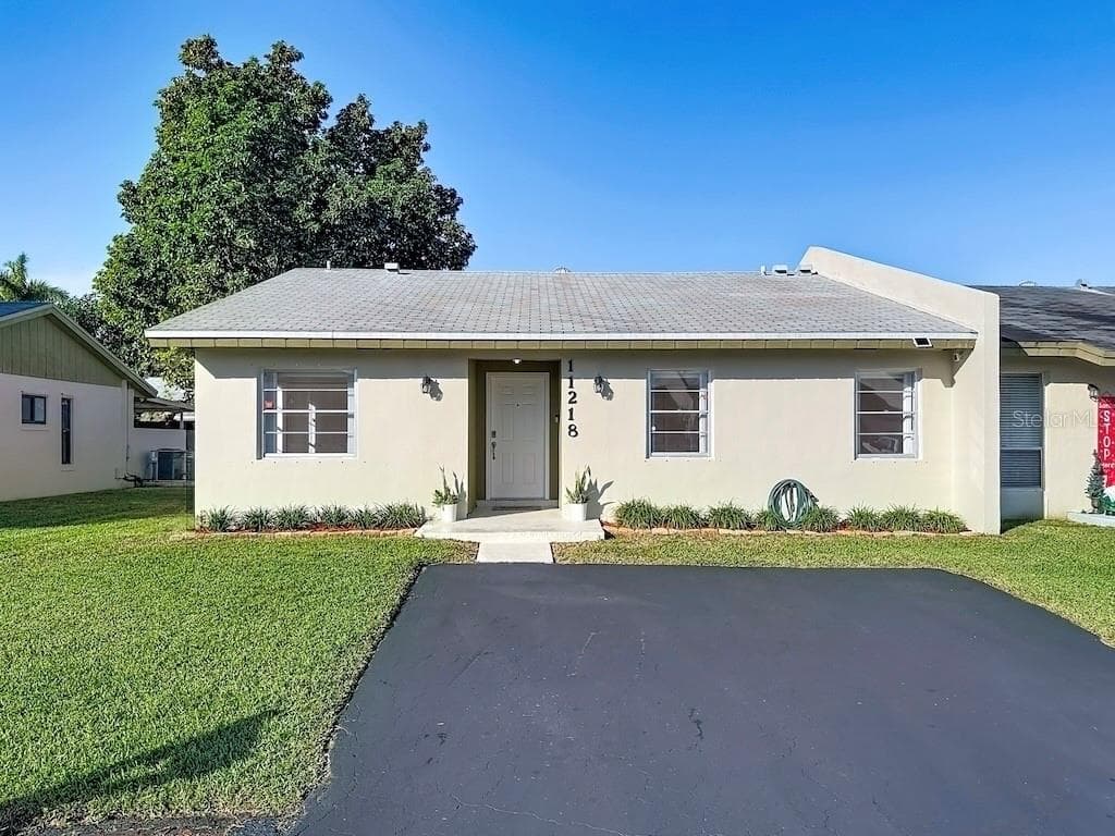 11218 SW 125TH COURT
