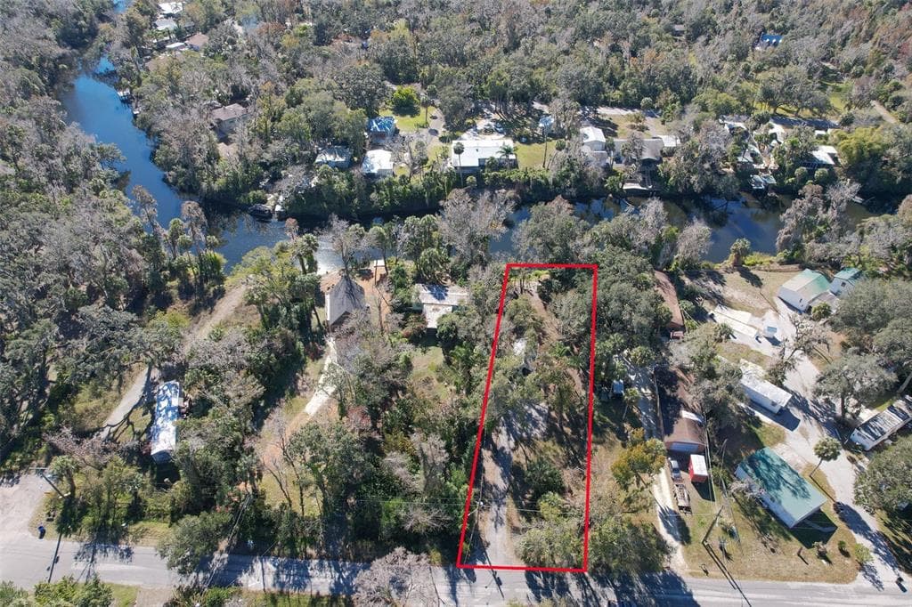 4226 ALAFIA BOULEVARD BRANDON, FL 33511