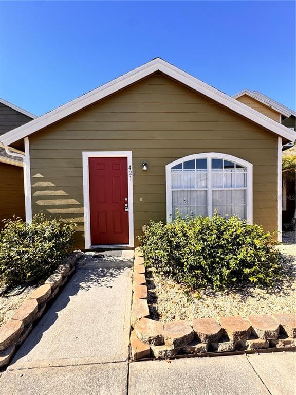 421 AUSTRALIAN WAY DAVENPORT, FL 33897