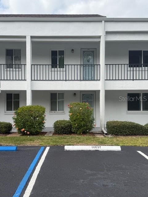 2060 MARILYN STREET UNIT 214 CLEARWATER, FL 33765