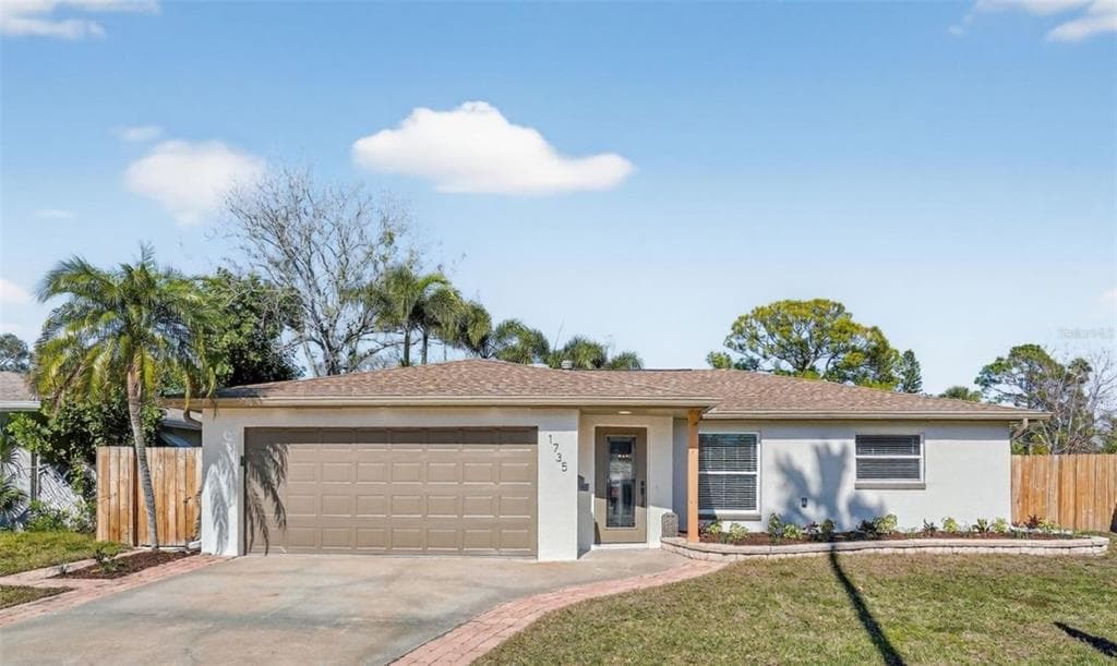 1735 CONNECTICUT AVENUE NE ST PETERSBURG, FL 33703