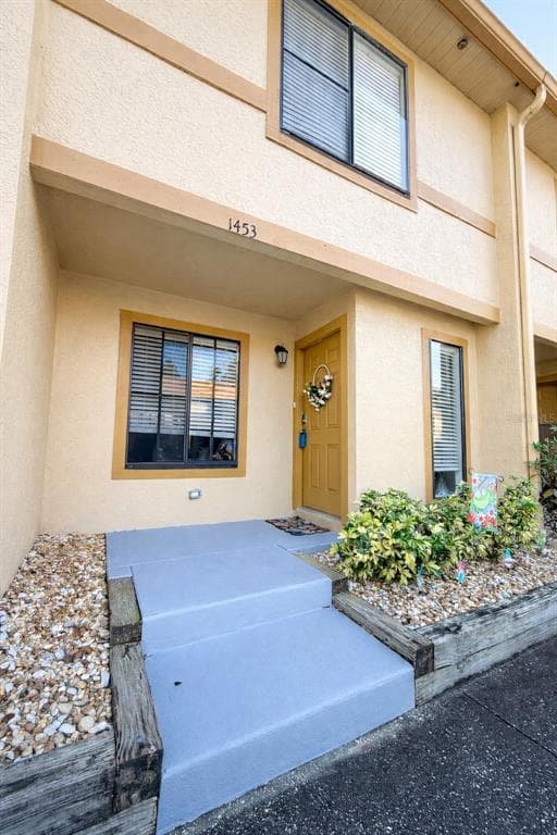 1453 HIGHLAND RIDGE CIRCLE BRANDON, FL 33510