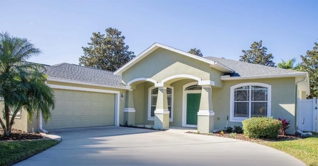 1616 HARVEST GROVE COURT VALRICO, FL 33596