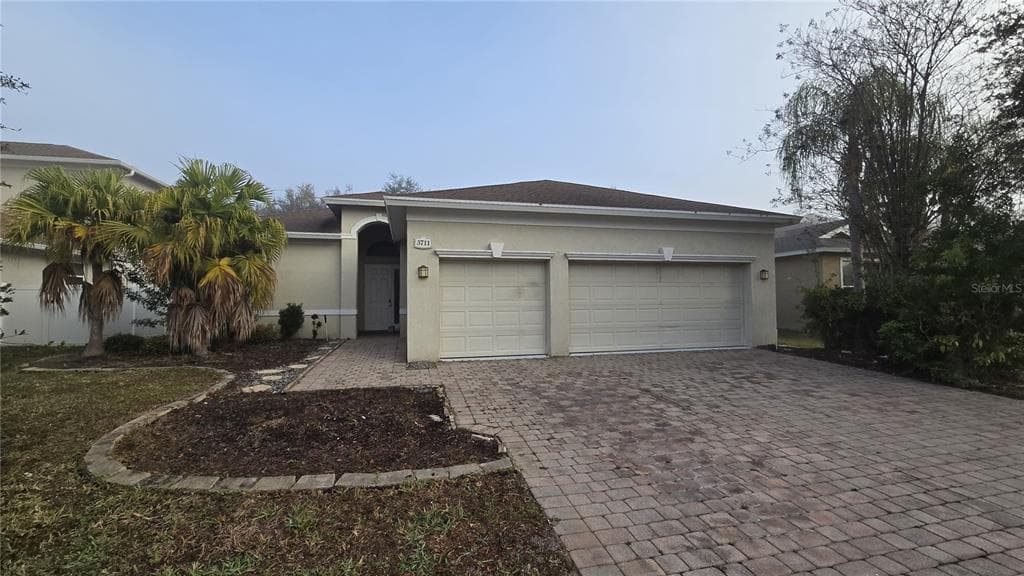 3711 65TH AVENUE E SARASOTA, FL 34243