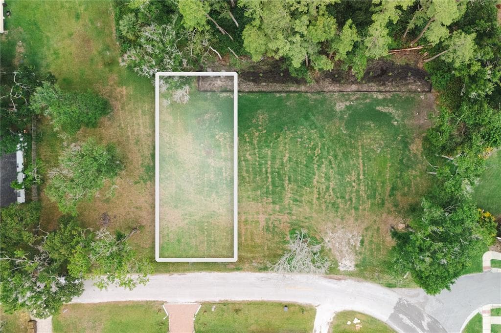 7305 AVONWOOD DRIVE TAMPA, FL 33625