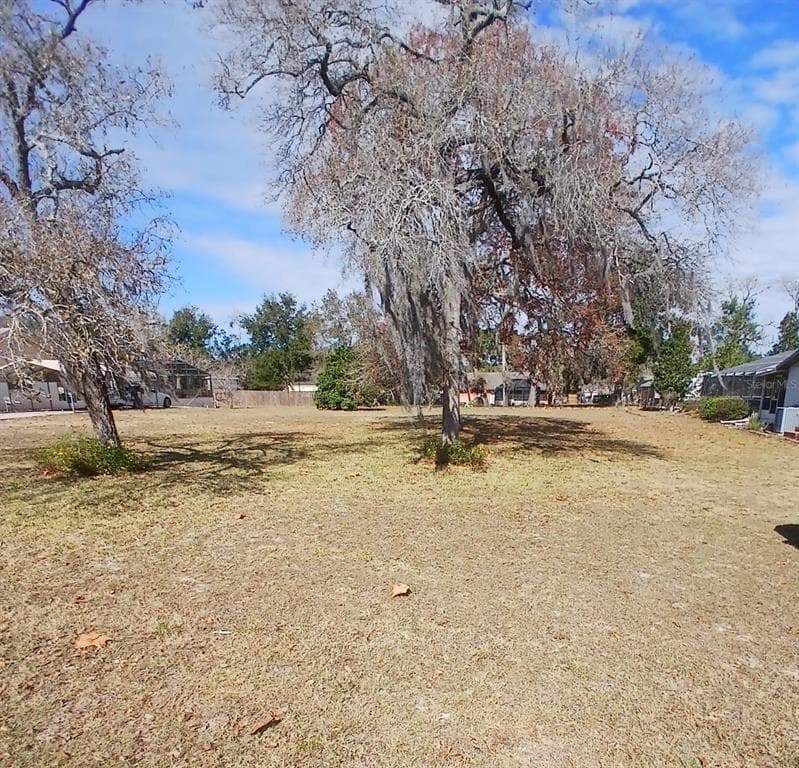 GENE STREET HUDSON, FL 34669