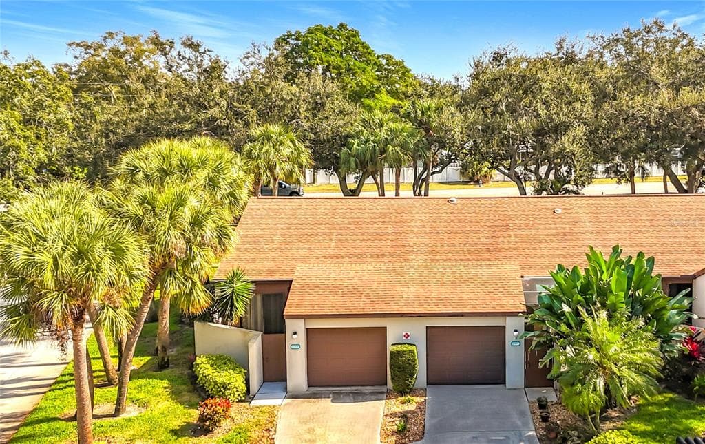 2907 OAK LANE BRADENTON, FL 34209