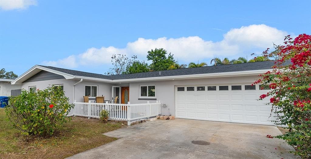 1324 CHESTERFIELD DRIVE